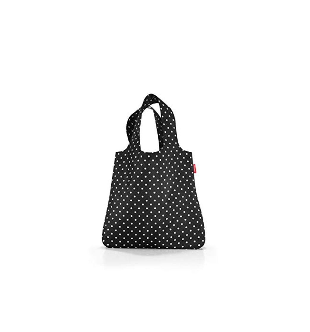 Product reisenthel mini maxi shopper mixed dots Bolsa de deporte 60 centimeters 15