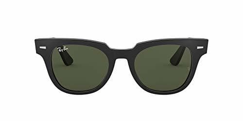 Fashion Ray-Ban 901/31 Gafas de sol