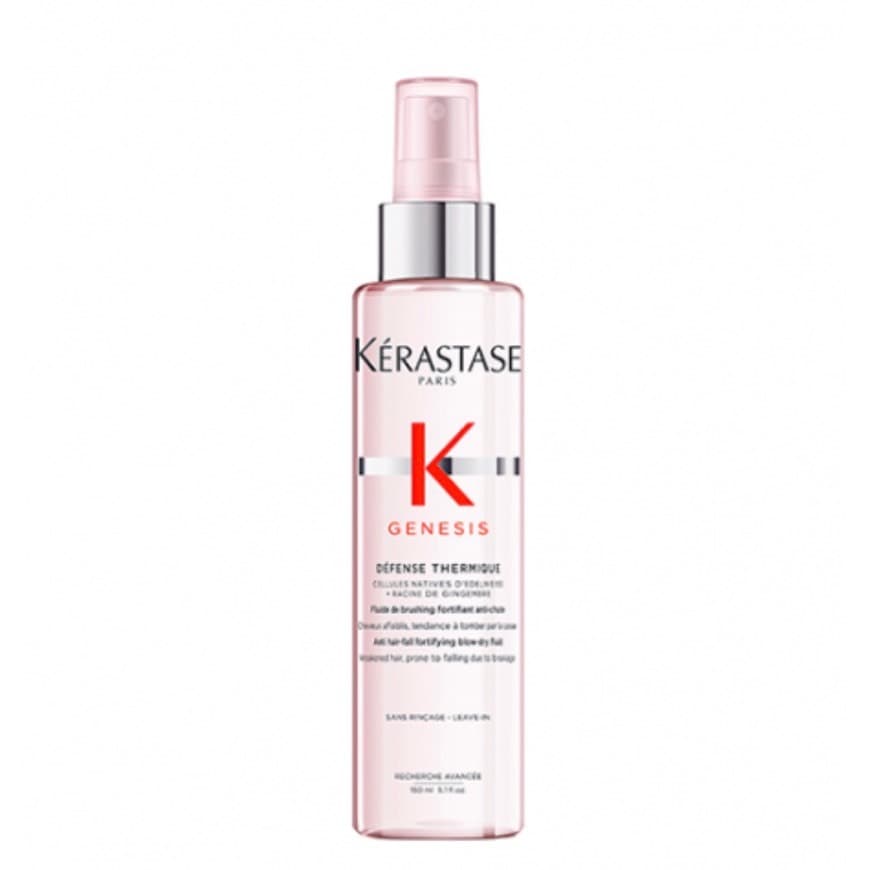 Fashion Térmico Genesis Kerastase