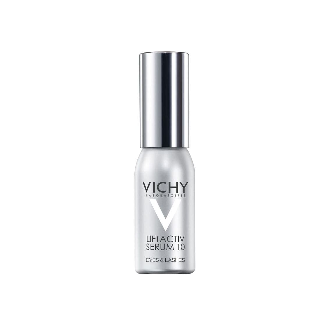 Product Vichy Liftactiv Supreme Sérum Olhos e Pestanas 