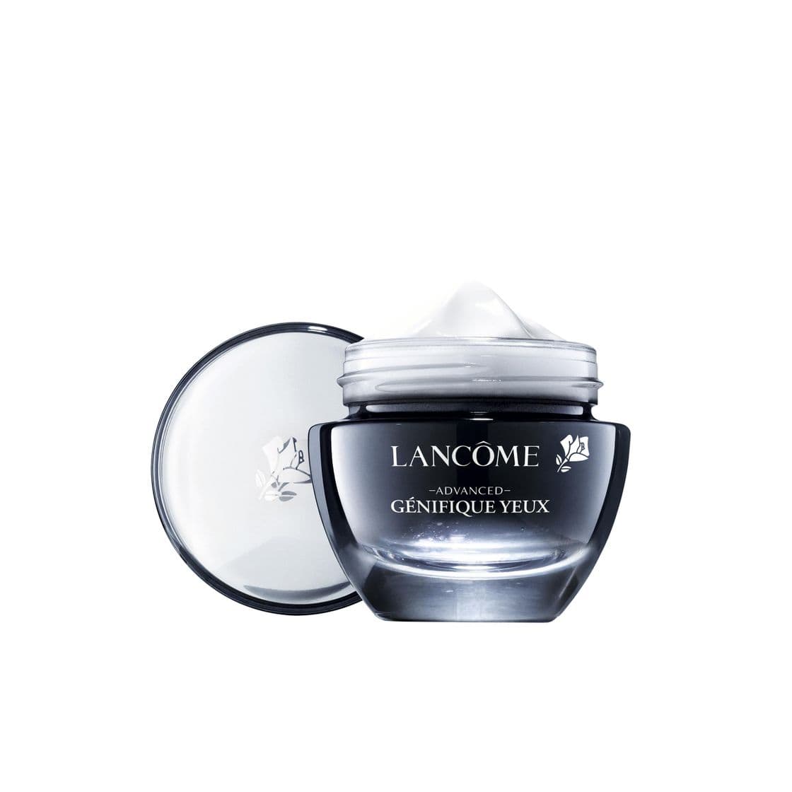 Producto Lancôme Genifique Advanced Eye Care