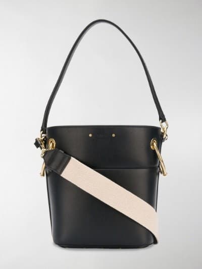 Product Roy Bucket Bag