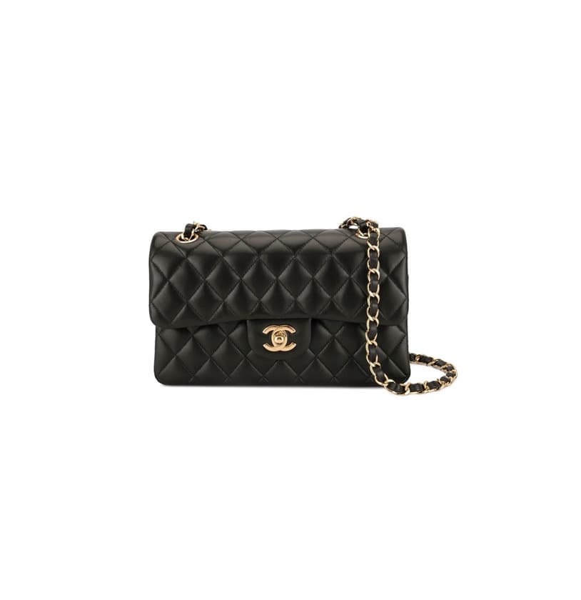 Product Chanel Jumbo Classic 