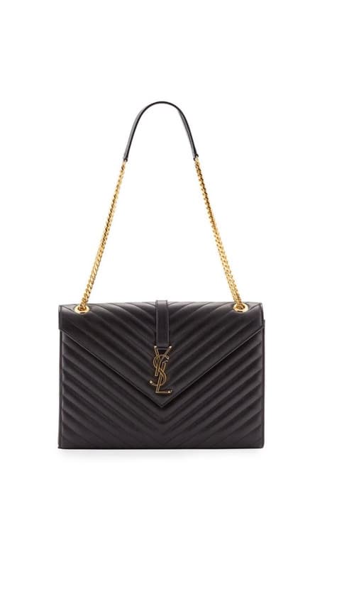 Producto YSL monograme Bag 