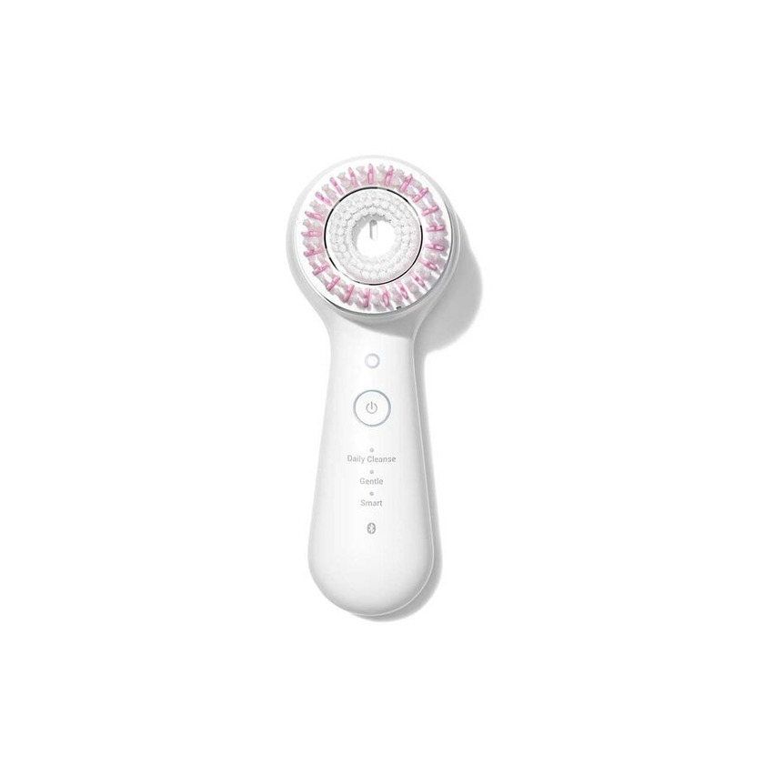 Product Clarisonic 