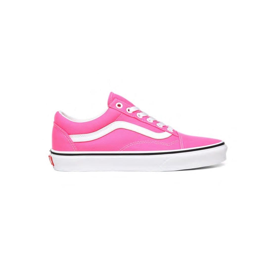 Product Ténis Neon Old Skool