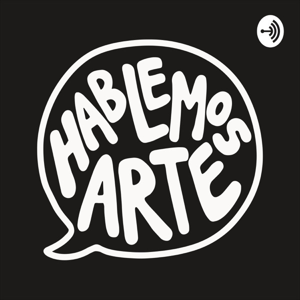 Moda Podcasts HablemosArte