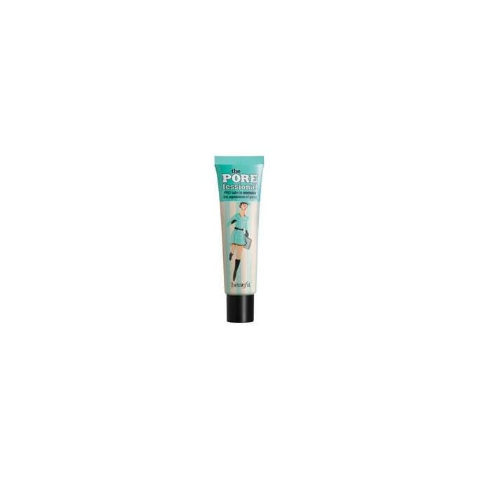 Beauty Benefit Cosmetics The POREfessional Base De Teint 44 Ml