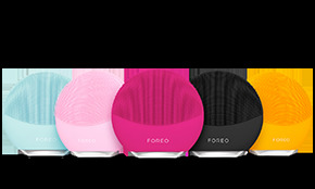 Producto FOREO LUNA mini 3 