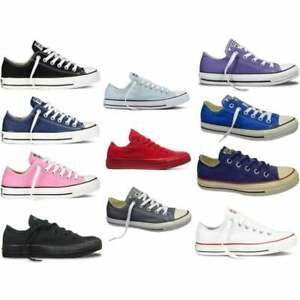 Producto All Star Converse 