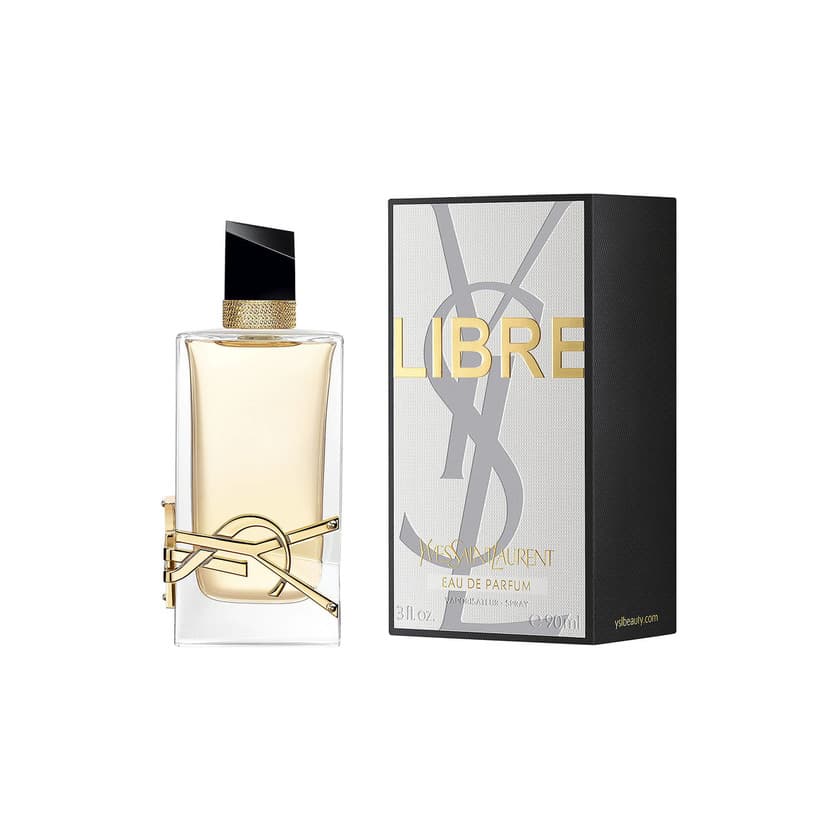 Producto Ysl Libre