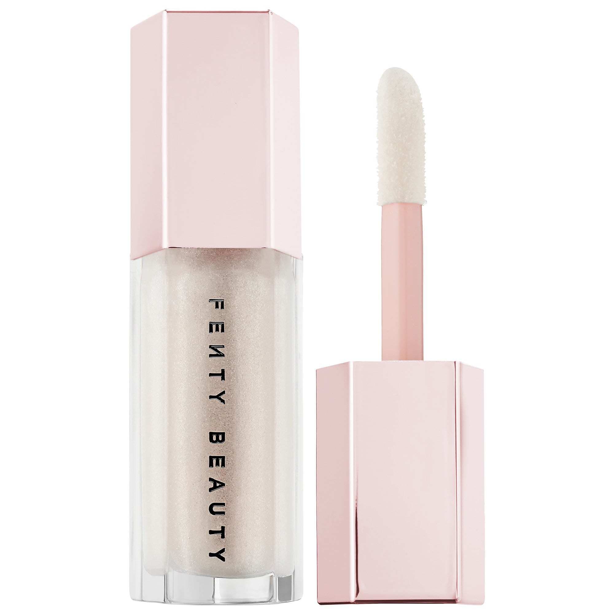 Producto Fenty Beauty By Rihanna