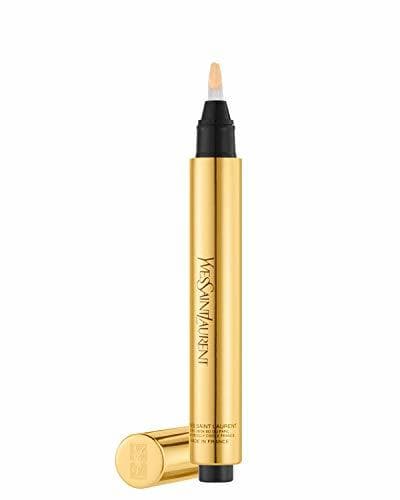 Belleza Ysl Touche Eclat Corrector #5.5-Praline Lumière 2.5 ml