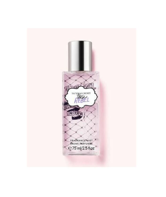 Product Victoria's Secret