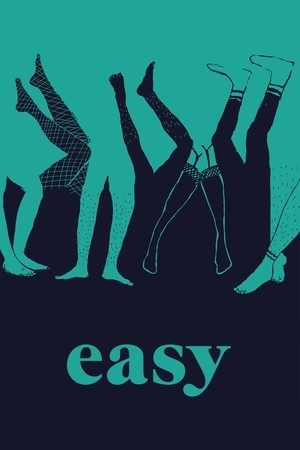 Serie Easy