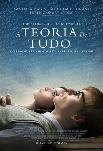 Movie Um filme lindo