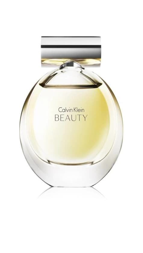 Producto Calvin Klein Beauty