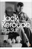 Book Jack Kerouac