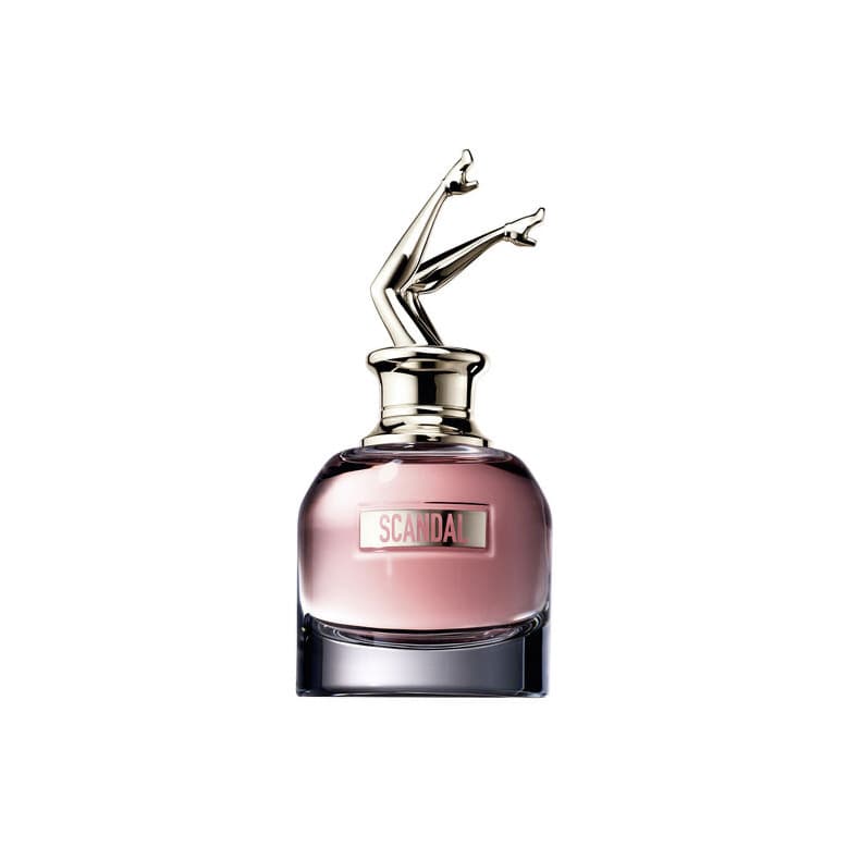 Producto Scandal Eau de Parfum Jean Paul Gaultier 