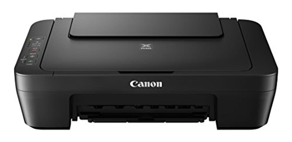 Producto Canon MG2550S Inyección de Tinta 4800 x 600 dpi A4 - Impresora