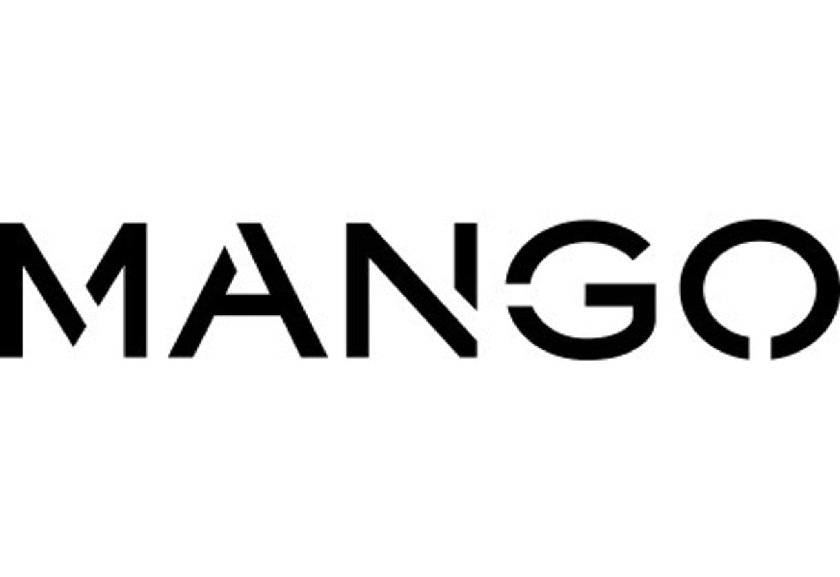 Fashion Mango