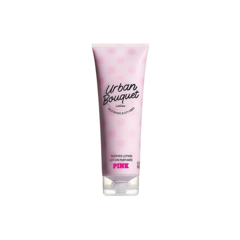 Product Victoria’s Secret Urban Bouquet Body Lotion