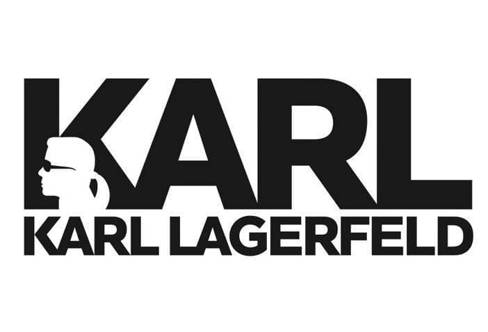 Moda Karl Lagerfeld