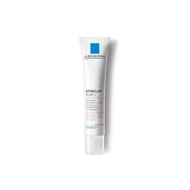 Producto La Roche-Posay