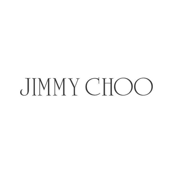 Moda Jimmy Choo