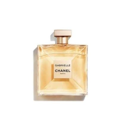 Producto Gabrielle Chanel