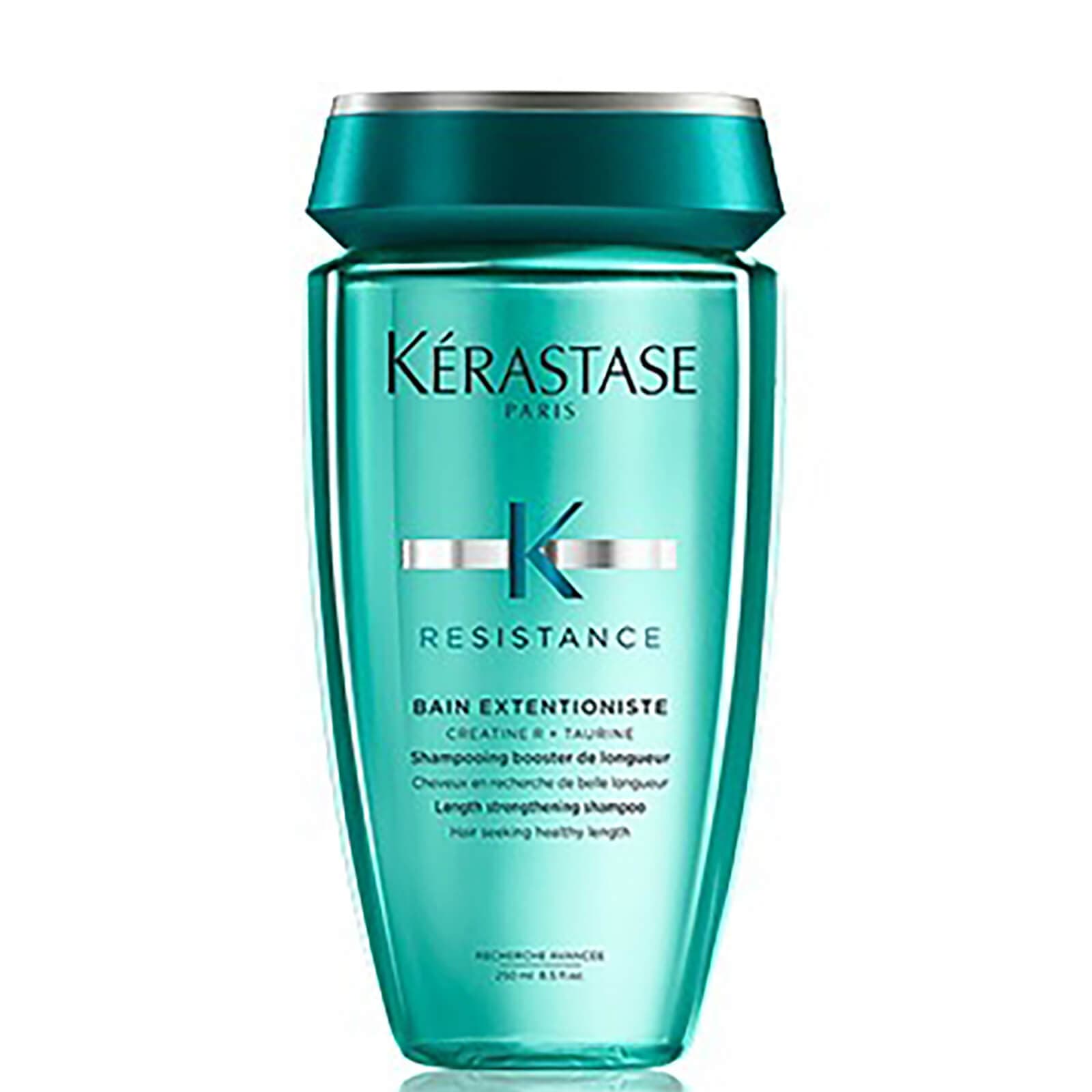 Producto Kérastase