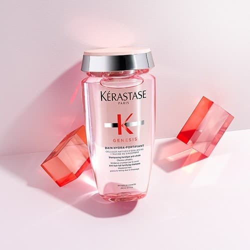 Producto Kérastase Bain Hydra