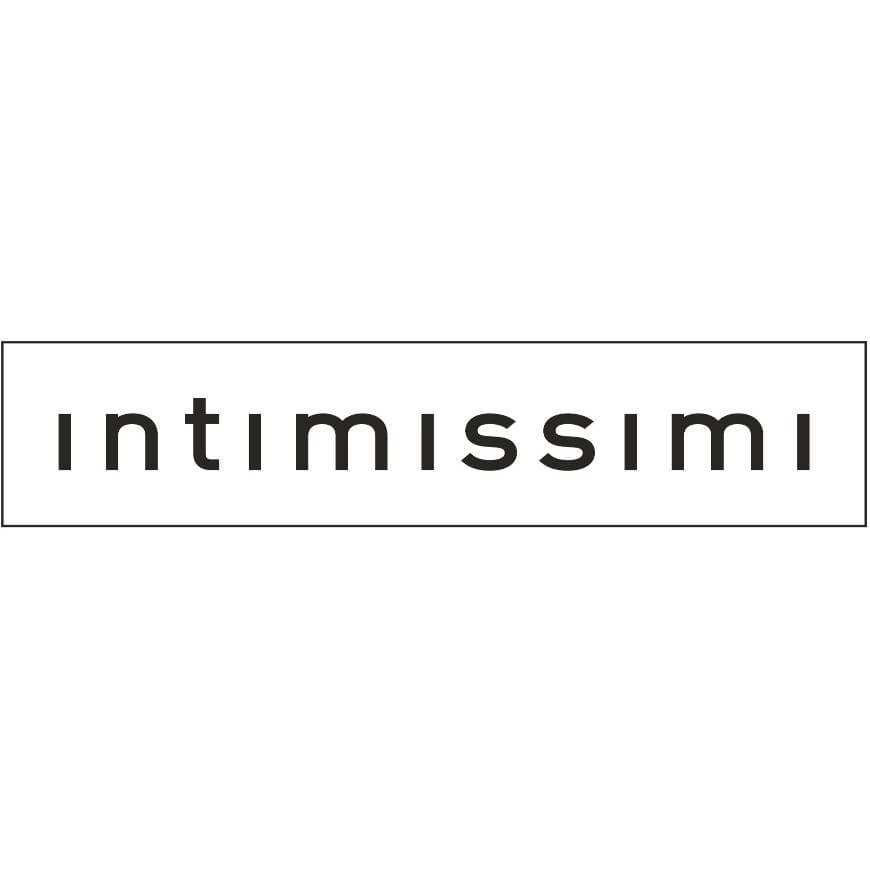 App Intimissimi