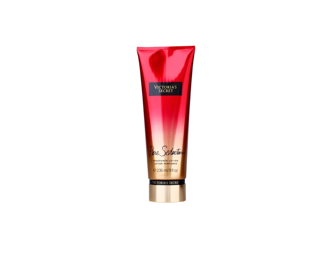 Product Creme Victoria Secret