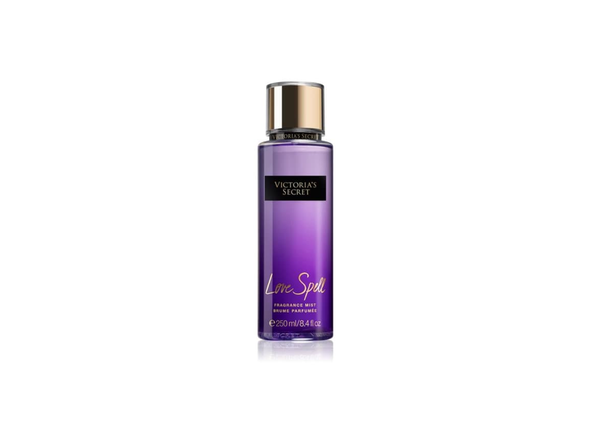 Product Spray de corpo Victoria Secret