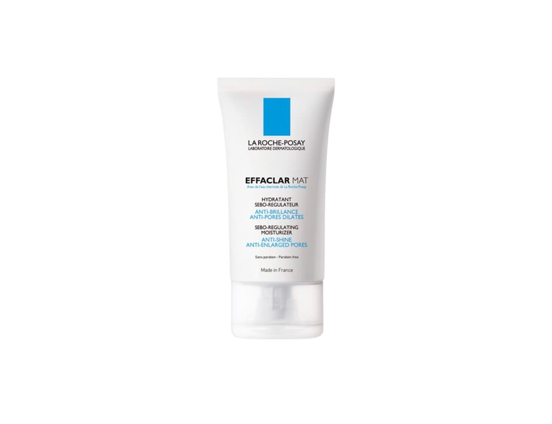 Product La Roche-Posay Effaclar Mat 