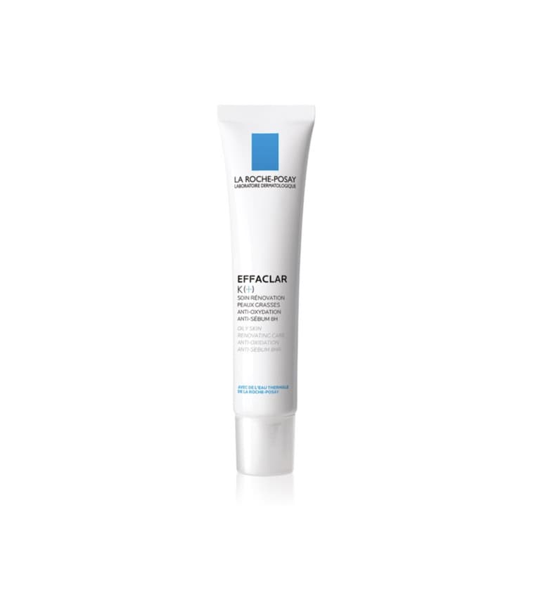 Product La Roche-Posay Effaclar K