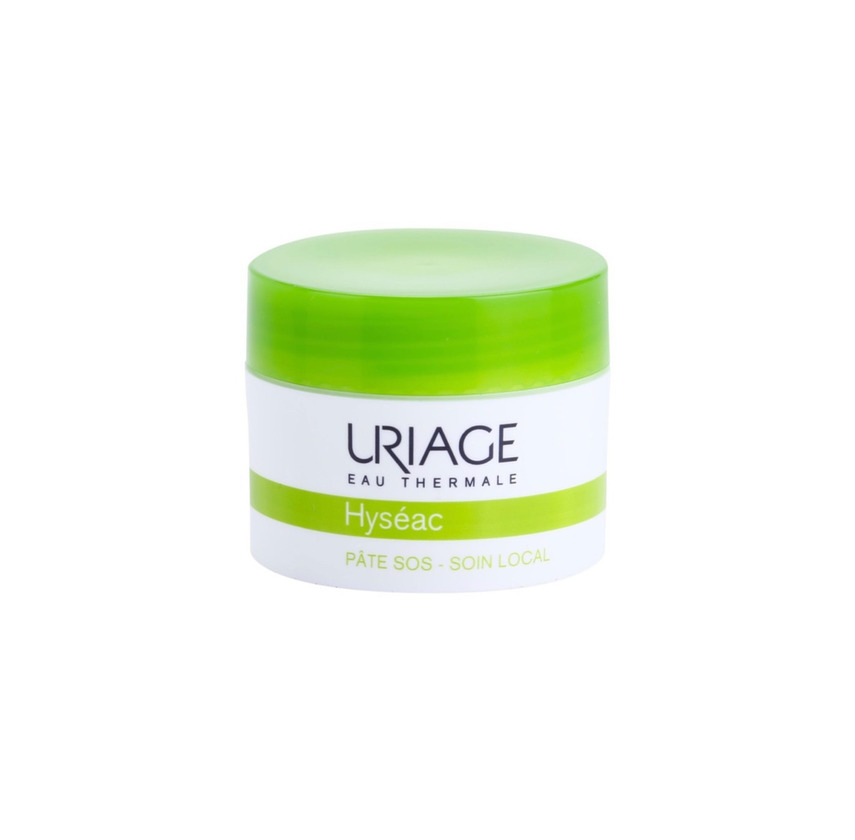 Product Uriage Hyseac 