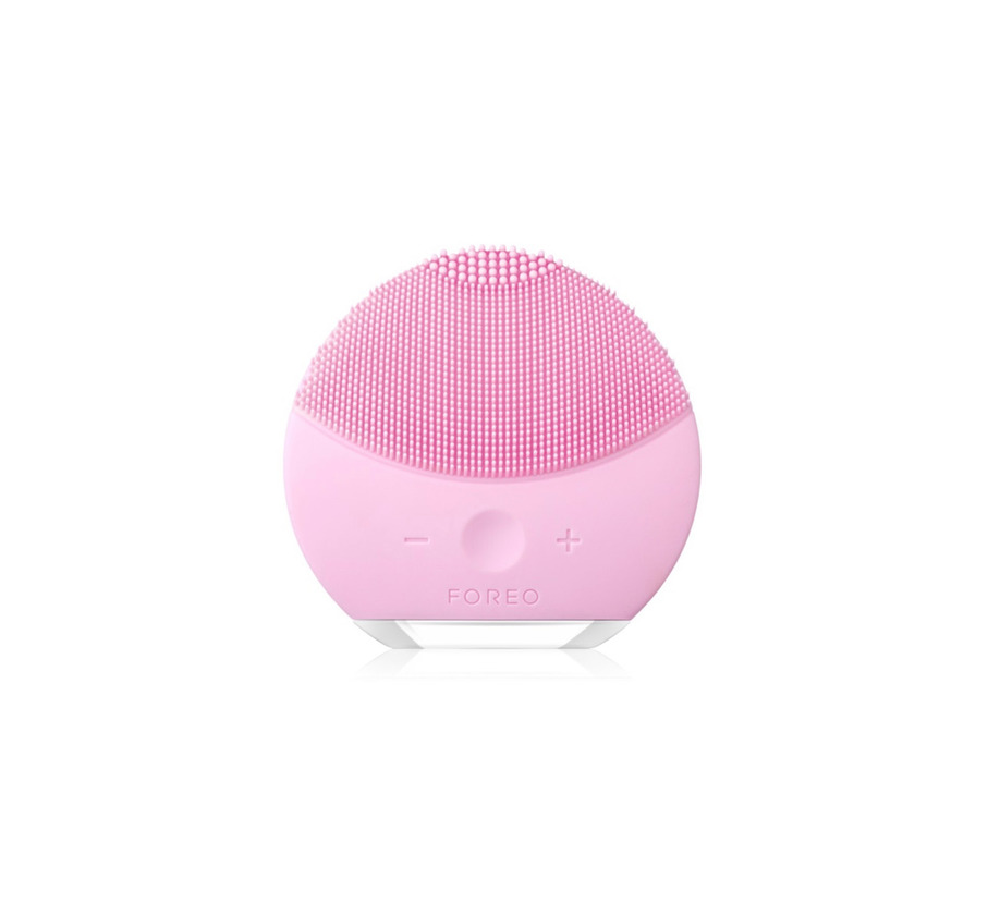 Product Foreo Luna Mini 2