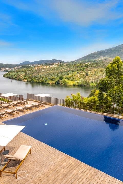 Place Douro41 Hotel & Spa