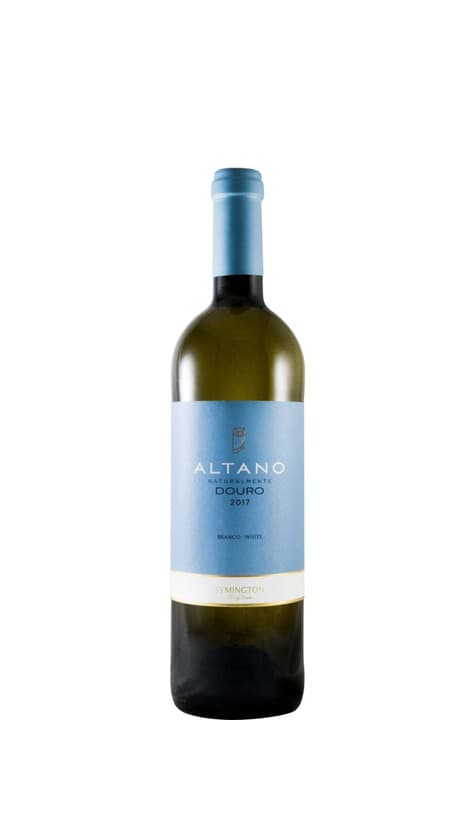 Product Altano