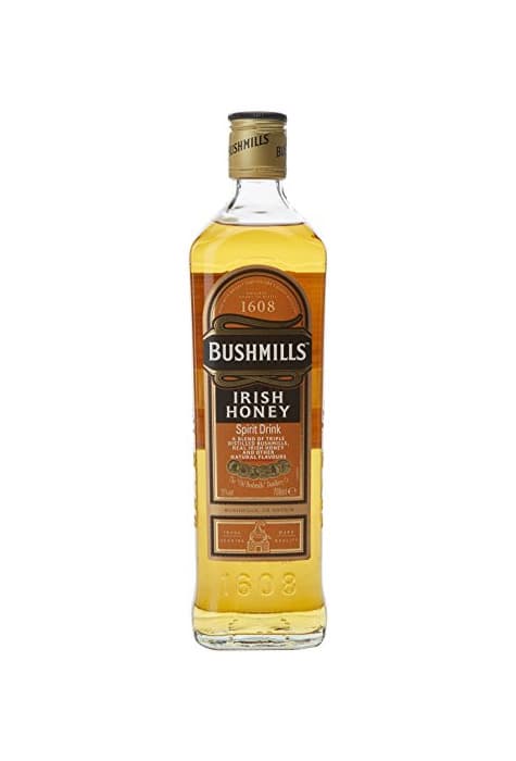 Product Bushmills Whisky