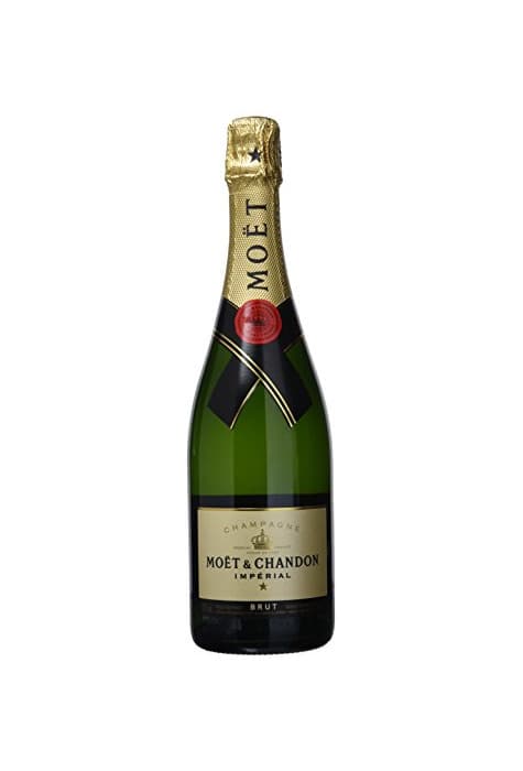 Product Moët & Chandon