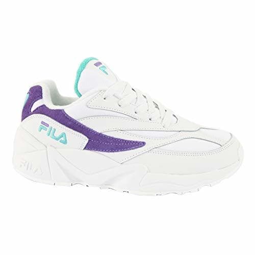 Product Fila Venom 94 Low Wn's Violet Tulip 101060202D