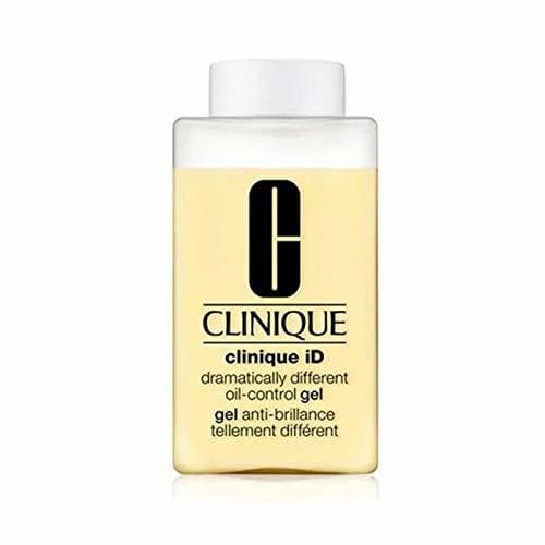 Beauty Clinique