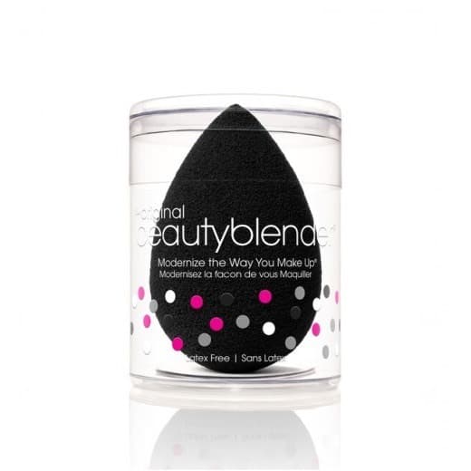 Fashion Beauty Blender