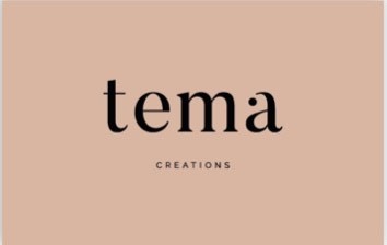 Moda Tema Creations