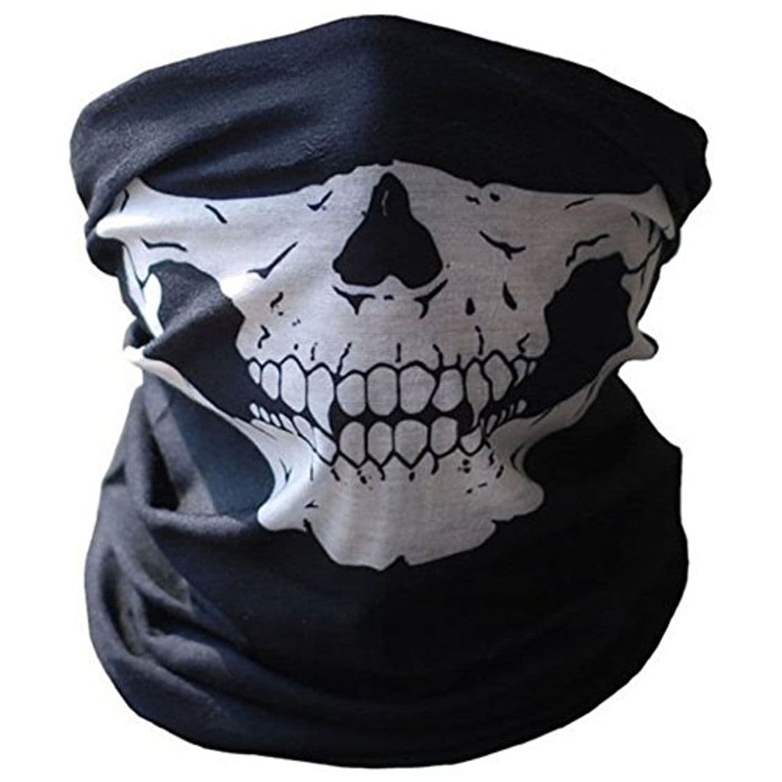 Producto SOFIT SF-01 Skull Mask