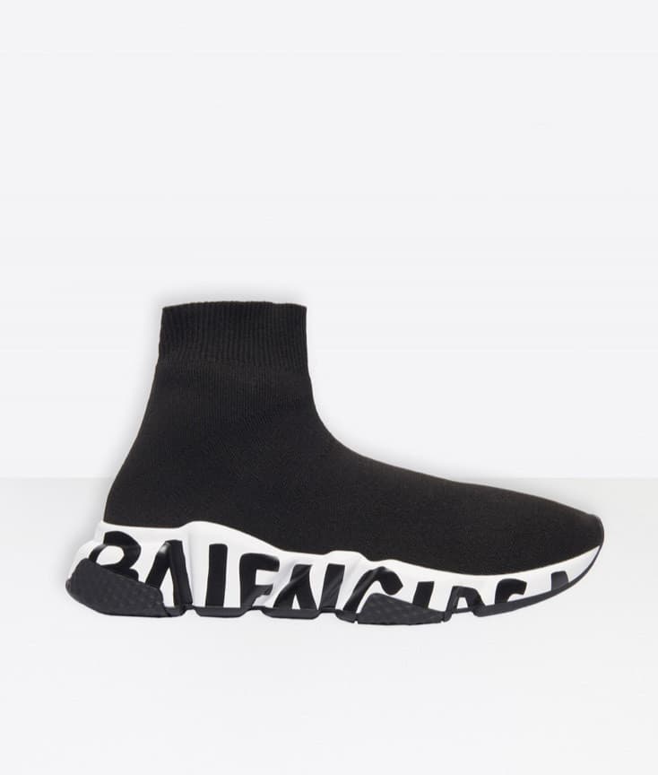 Product Ténis Balenciaga 