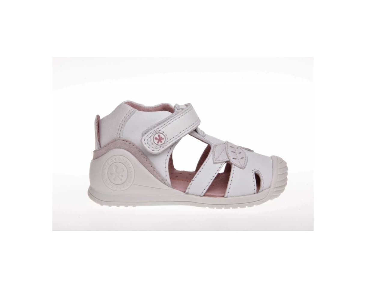 Product Biomecanics sandalias niña